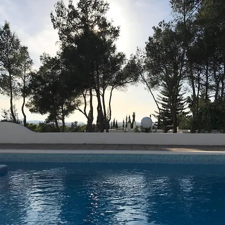 Casa Colina